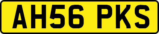AH56PKS