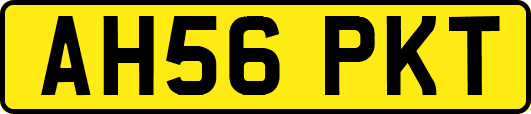 AH56PKT