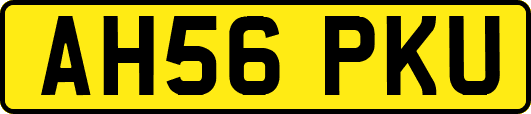 AH56PKU