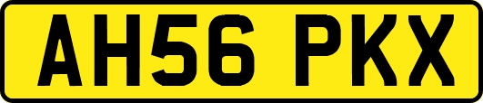 AH56PKX