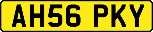 AH56PKY
