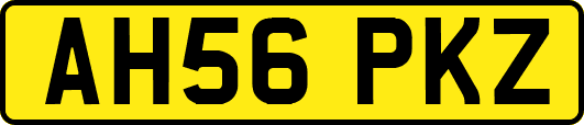 AH56PKZ
