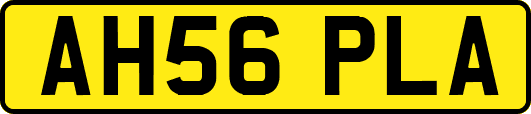AH56PLA