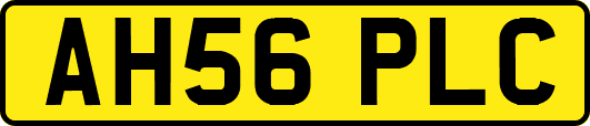 AH56PLC