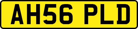 AH56PLD