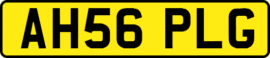 AH56PLG
