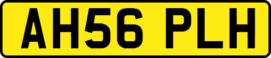 AH56PLH