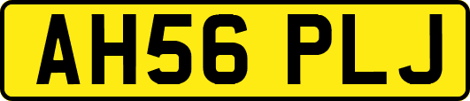 AH56PLJ