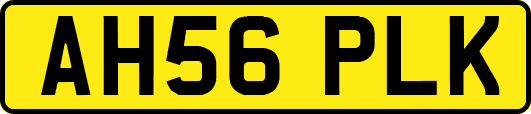 AH56PLK