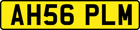 AH56PLM