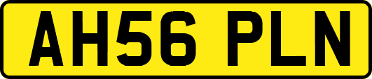 AH56PLN