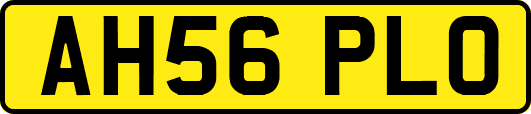 AH56PLO