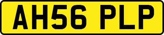 AH56PLP