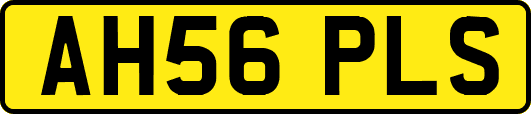 AH56PLS