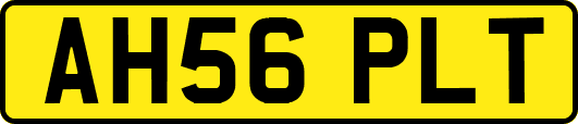 AH56PLT