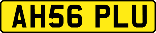 AH56PLU