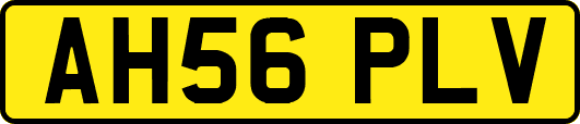 AH56PLV