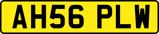 AH56PLW