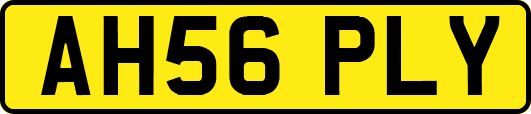 AH56PLY