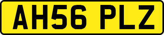 AH56PLZ