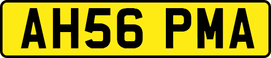 AH56PMA