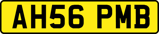 AH56PMB