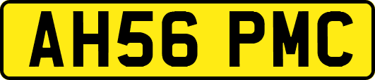 AH56PMC