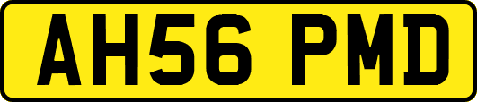 AH56PMD