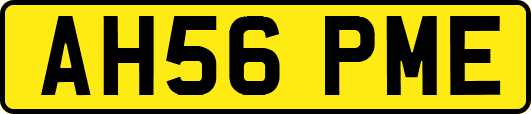 AH56PME