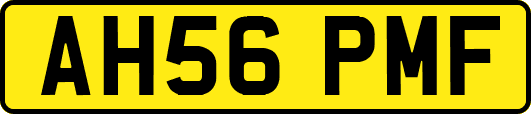 AH56PMF