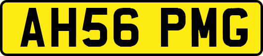AH56PMG