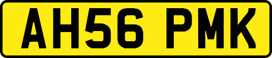 AH56PMK