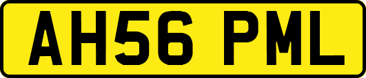 AH56PML