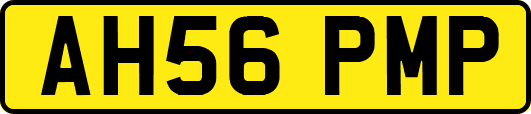AH56PMP
