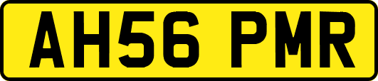 AH56PMR