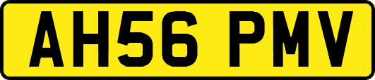 AH56PMV