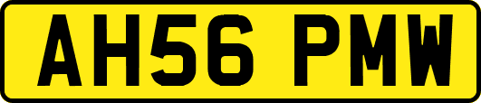 AH56PMW
