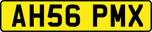 AH56PMX