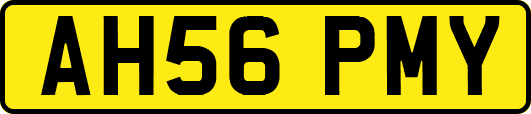 AH56PMY