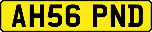 AH56PND