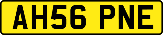 AH56PNE