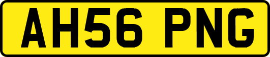 AH56PNG