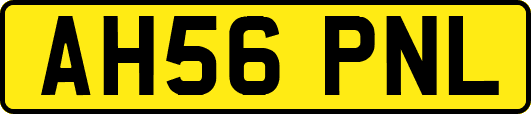 AH56PNL