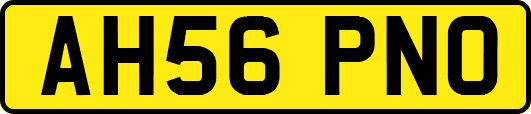 AH56PNO