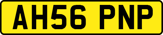 AH56PNP
