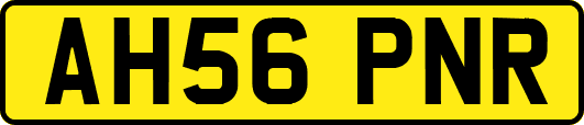 AH56PNR