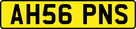 AH56PNS