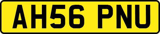 AH56PNU
