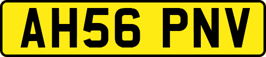 AH56PNV