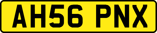 AH56PNX
